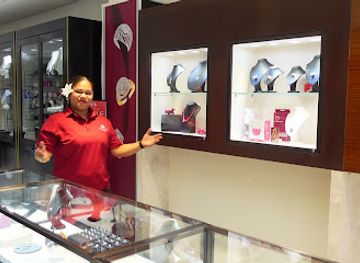 fiji/mamanuca-islands/shop/jewels-fiji-lautoka