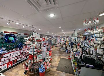 new-jersey/hackensack-meadowlands/shop/goffin-s-hallmark-shop