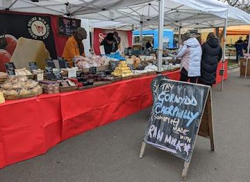 united-kingdom/somerset/attraction/frome-weekly-market