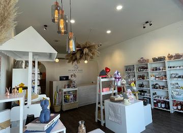 el-salvador/san-salvador/colonia-escalon/shop/bunny-box-regalos-el-salvador