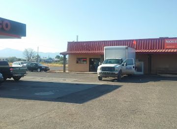 arizona/gila-county/shop/noline-s-country-store