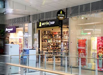 slovakia/kosice/shop/matysak-shop-aupark-kosice