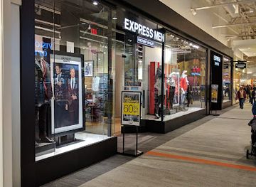 california/milpitas/shop/express-factory-outlet