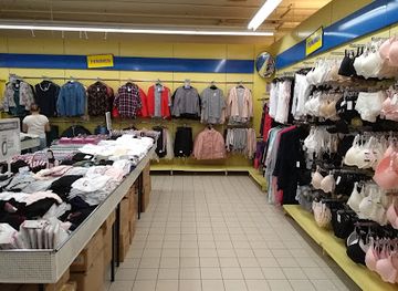 luxembourg/diekirch/shop/zeeman-diekirch-rue-de-cure