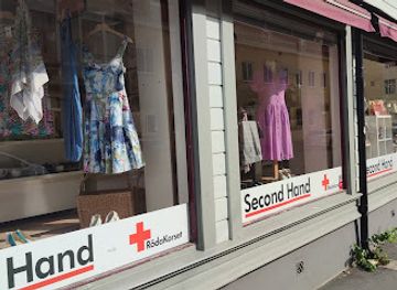 sweden/jonkoping/shop/roda-korset-secondhandbutik-och-cafe