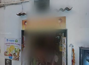 italy/amalfi/shop/vincelli-silk