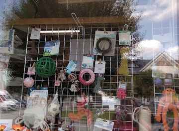 czechia/vysocina/shop/proves