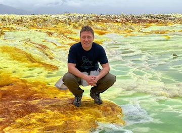 ethiopia/danakil-depression/shop/great-ethiopian-tours