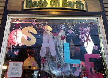 new-hampshire/lake-winnipesaukee/shop/made-on-earth