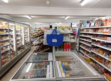 estonia/hiiu-county/shop/coop-nurste