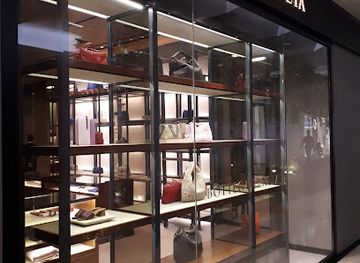 indonesia/jakarta/shop/bottega-veneta