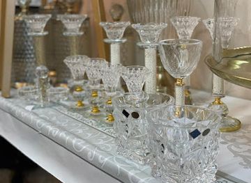 israel/beit-she-an/shop/blotzi-matnot