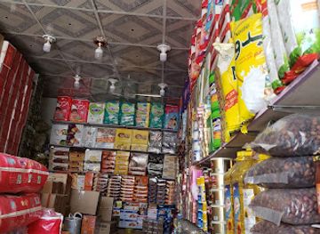 yemen/al-bayda/shop/central-market-for-the-sale-of-khat