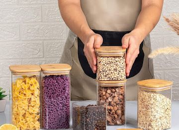 india/gujarat/shop/unique-sale