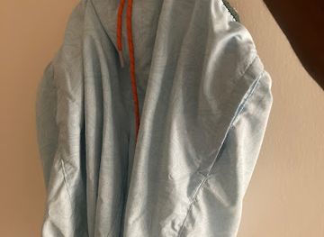 belize/stann-creek-district/shop/anna-s-fashion-boutique