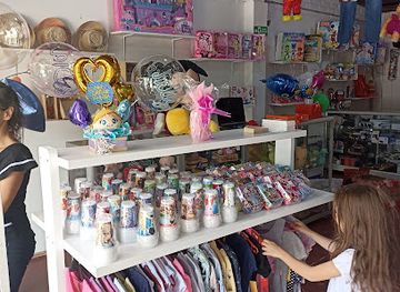 colombia/vichada-department/shop/variedades-punto-magico