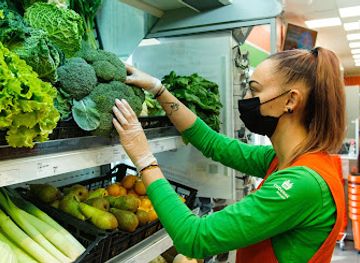 croatia/paklenica-national-park/shop/studenac-market