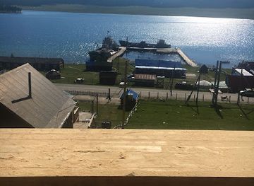 mongolia/lake-khovsgol/shop/gast-haus