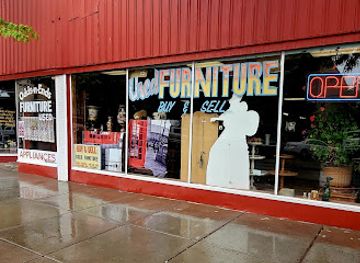 montana/great-falls/shop/odds-n-ends-shop-shop