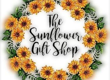 guyana/essequibo-islands-west-demerara/shop/the-sunflower-gift-shop