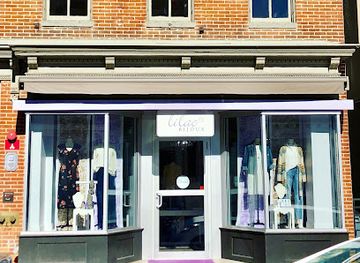 maryland/annapolis/shop/lilac-bijoux