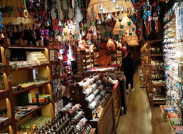 spain/barcelona/shop/reserva-natural-ibiza-barcelona