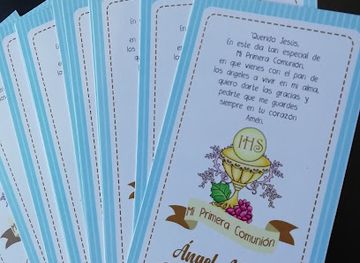 paraguay/villarrica/shop/mvj-emprendimientos