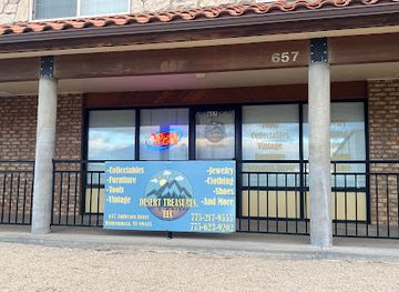 nevada/great-basin/shop/desert-treasures-llc