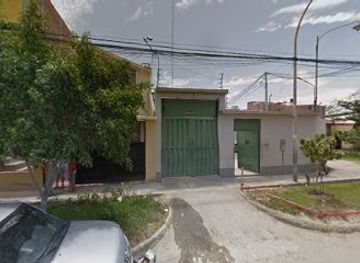 peru/piura/shop/detalles-magicos-piura