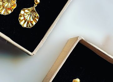 denmark/laso/shop/laesoe-studio