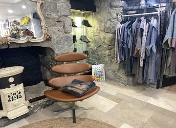 ireland/county-galway/shop/mise-tusa