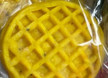 thailand/koh-phi-phi/shop/takeaway