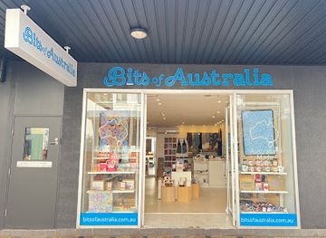australia/sydney/manly-beach/shop/bits-of-australia
