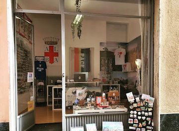 italy/langhe/shop/turismolanghe-it-souvenir-delle-langhe-made-in-italy