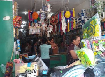 mexico/costa-grande/shop/dulceria-la-alacena