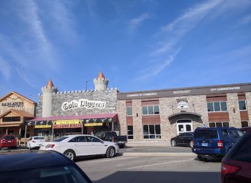 south-dakota/badlands-national-park/shop/golddiggers