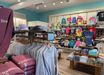 canada/charlottetown/shop/coastal-culture