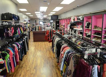 nebraska/columbus/shop/fabulous-forever