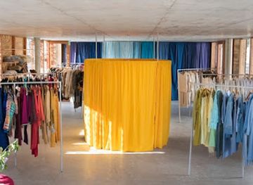 uruguay/jose-ignacio/shop/panorama-jose-ignacio