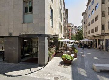 spain/costa-brava/shop/euro-winkel