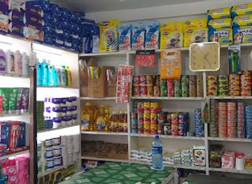 fiji/coral-coast/shop/korolevu-shopping-center