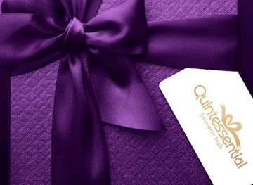 nigeria/jukun/shop/the-quintessential-souvenir-hub