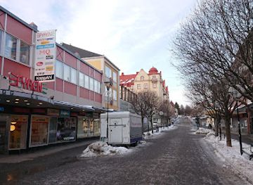 sweden/halsingland/shop/gallerian-guldsmeden