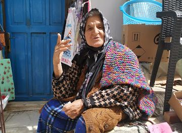 turkiye/marmaris/shop/mumma-castle