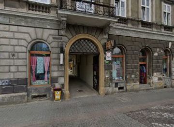 poland/bielsko-biala/shop/senior-sklep-wielobranzowy