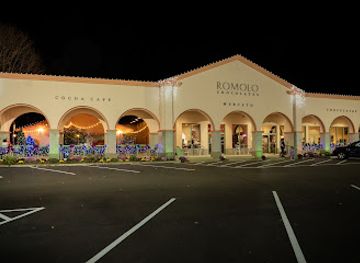 pennsylvania/presque-isle-state-park/shop/romolo-chocolates