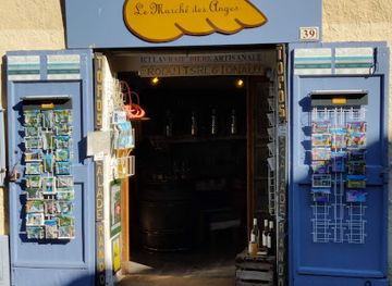 france/verdon-gorge/shop/le-marche-des-anges