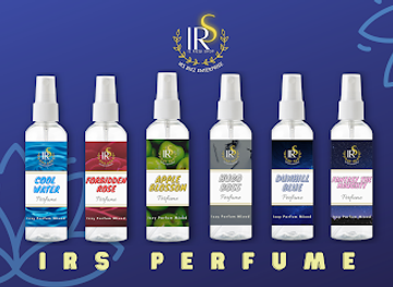 malaysia/perlis/shop/inspired-perfume-by-iz-rizqi-shop-bizz-irs