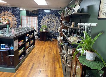 south-carolina/aiken/shop/the-craft