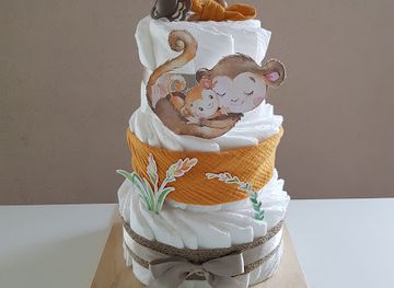 liechtenstein/furstin-gina-weg/shop/geschenkfactory